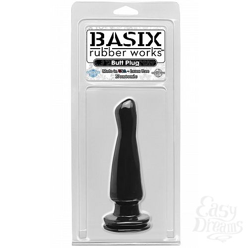 ���������� 2  ������ �������� ������ Basix Rubber - 15 ��.