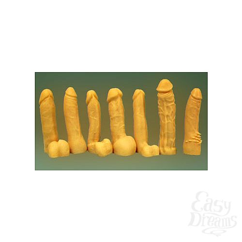 ���������� 1:  ����������� ���������� 