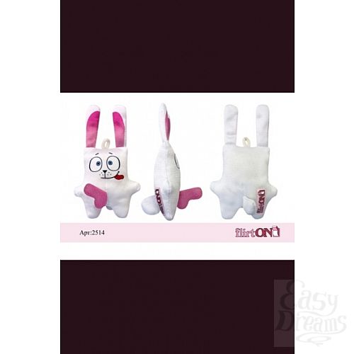 ���������� 1:  ������ ����� ������ 2514