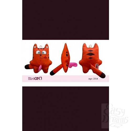 ���������� 1:  ������ ����� ��� 2518