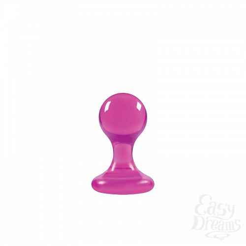 ���������� 2  ������� �������� ������ Luna Balls �� �������� - 8,5 ��.