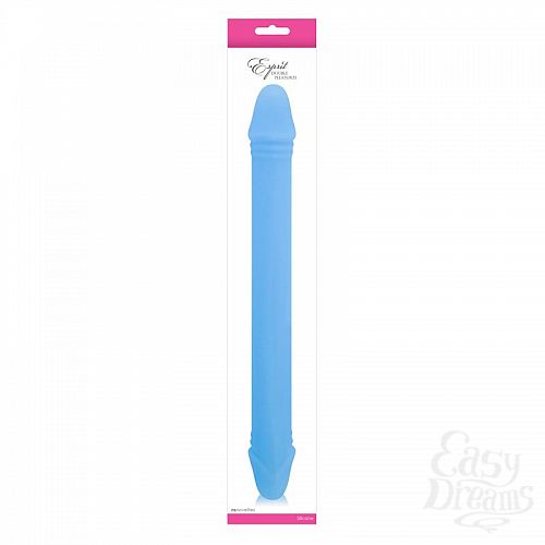 ���������� 2  ������� ������������ ������������� ESPRIT AQUA - 35 ��.