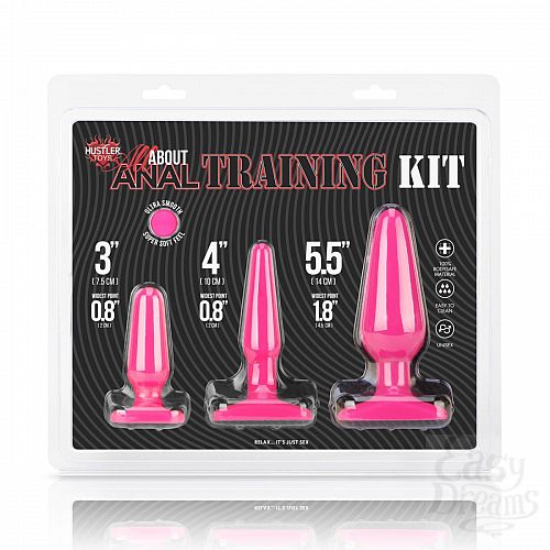 ���������� 2  ����� ������� �������� ������ �� ������������������ ��������