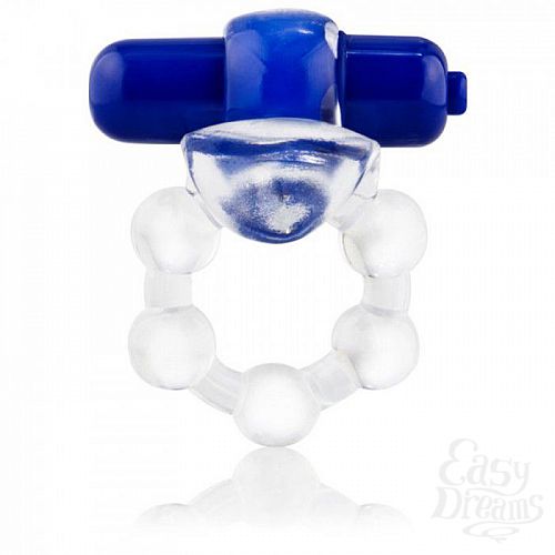 ���������� 2  ����������� � ������� � ����� �������������� Overtime