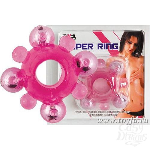 ���������� 1:  ����������� ������ (ToyFa 888004)