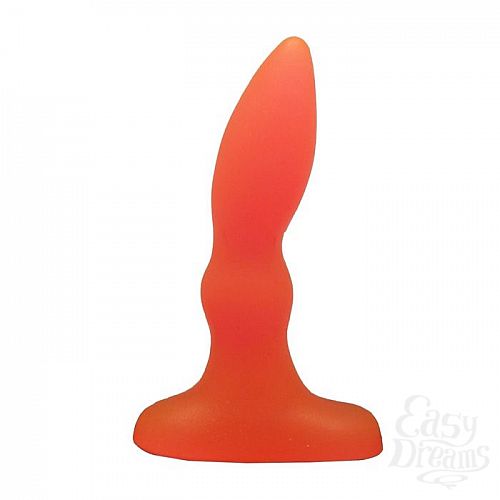 ���������� 1:  ������� ������� �������� � ����������� �������� - 10 ��.