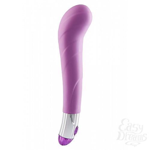  1:    Lovely Vibes G-spot - 20 .