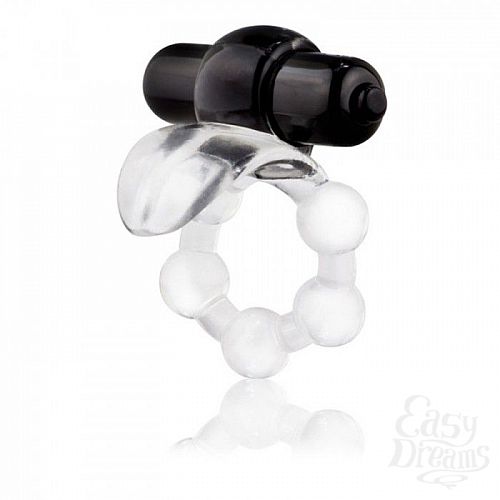 ���������� 1:  ����������� � ������� � ������ �������������� Overtime