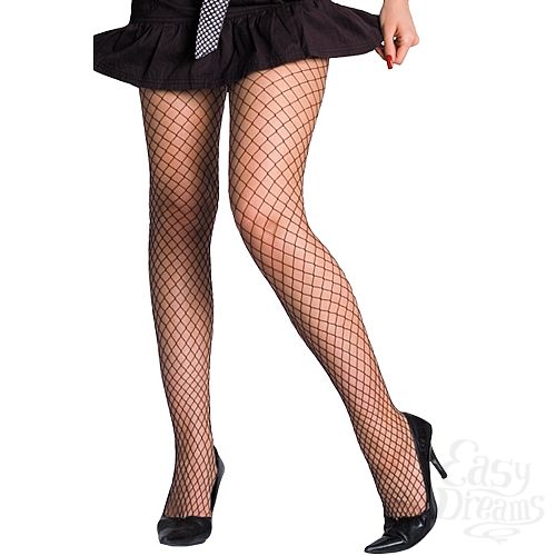 ���������� 1:  ������� �������� (Erolanta 923007)