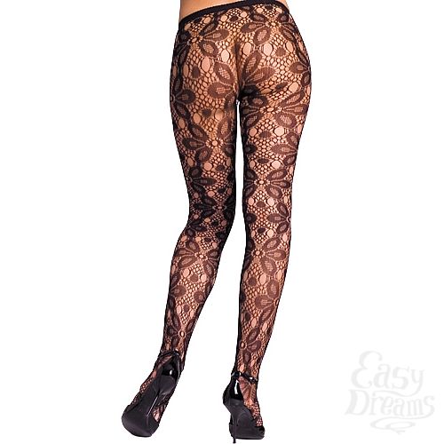 ���������� 1:  �������� �� ���������� ������� (Erolanta 923008)