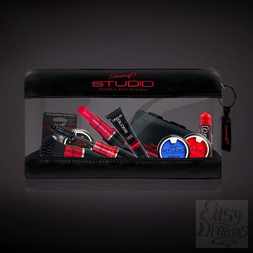 ���������� 2  ���������� Studio Collection