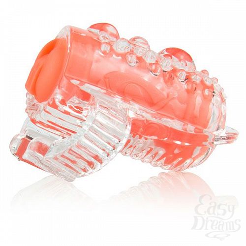 ���������� 2  ��������� ������������ �� ���� Ling O