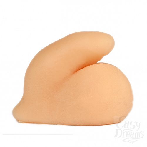 ���������� 2  ������-������� ��� �������������