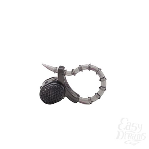 ���������� 1:  ��������� ������-����� � ��������� Lasso