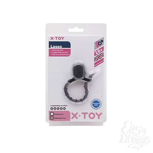 ���������� 3  ��������� ������-����� � ��������� Lasso