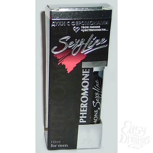  1:        *Egoiste Platinum* (Chanel) SexyLine   2 