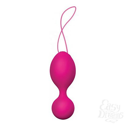 ���������� 3  ������� �������������� ����������� ������ Swan Clutch � ���������