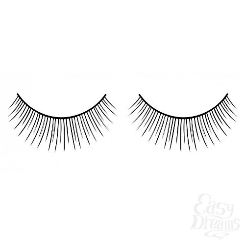 ���������� 1:  �������� ������� �� ���� ����� �������� ������ ����� Deluxe