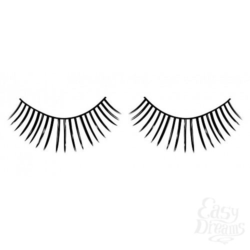 ���������� 1:  ���������� ��������� ������� Deluxe