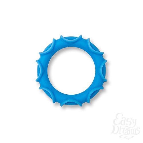 ���������� 2  ������� ����������� ������ E-Ring II