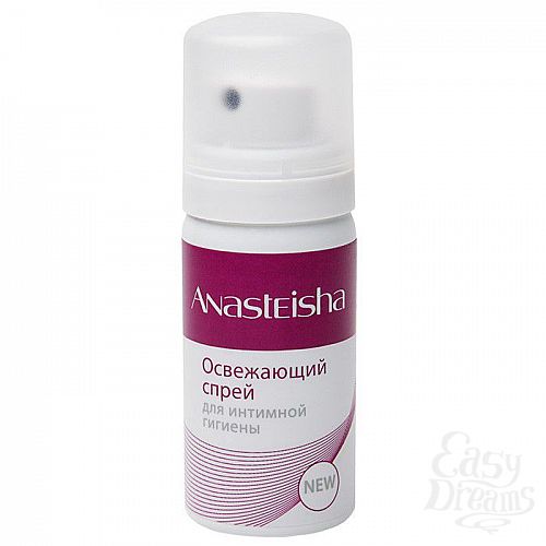 ���������� 2  ���������� ����� ��� �������� ������� - 35 ��.