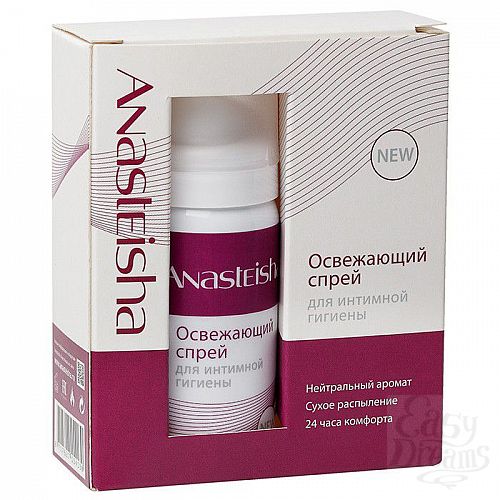 ���������� 3  ���������� ����� ��� �������� ������� - 35 ��.