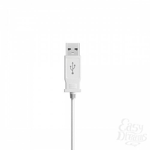  3       USB - 6.1 .