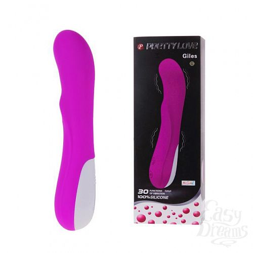 ���������� 1:  ���������� �������� � 30 �������� �������� Giles - 19.5 ��.