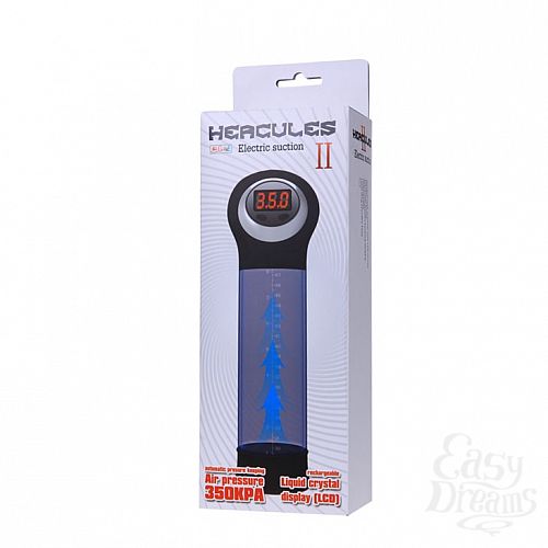 ���������� 3  ��������� ����� Heacules BM-010099