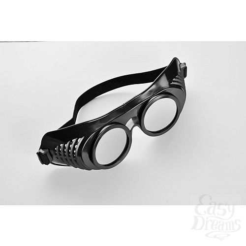 ���������� 1:  ׸���� ��������� �����  ������   