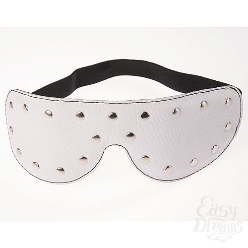 ���������� 1:  ����� ������� ����� �� ����� � ����������