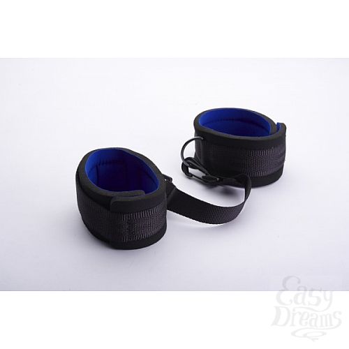 ���������� 1:  ������ ����� �� ���� �� ��������