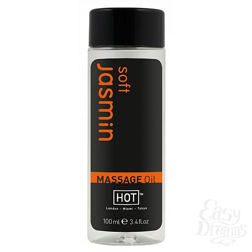  1:      Jasmin soft - 100 .
