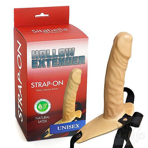  1:    Sitabella