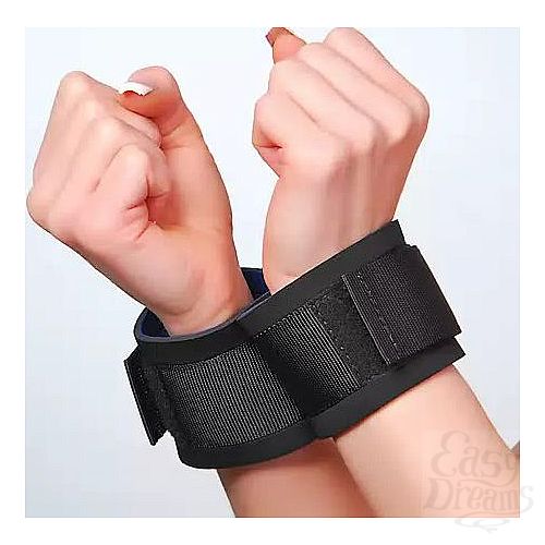 ���������� 1:  ׸���� ��������� �� ��������