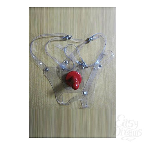 ���������� 1:  ���������� ������� � ������