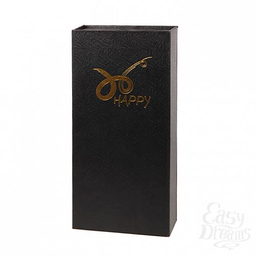 ���������� 2  �������� ������� �������� �� ����������� �������