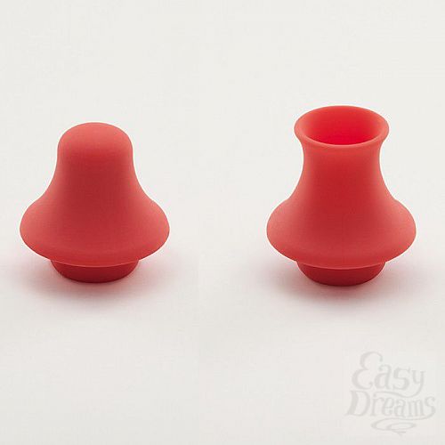  1:    QuietCore   Revel Body - 2 . 
