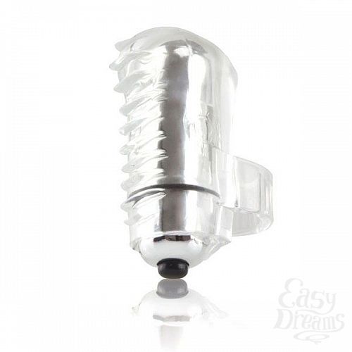 ���������� 3  ���������� ���������� ��������������� �� ������� FingO s