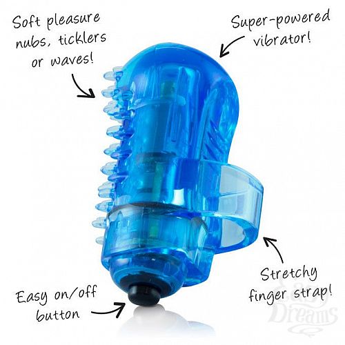 ���������� 4  ���������� ���������� ��������������� �� ������� FingO s