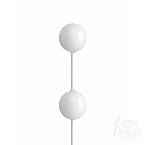 ���������� 2  ����������� ������ USB KEGEL BALLS �� ������� ����� � ���������