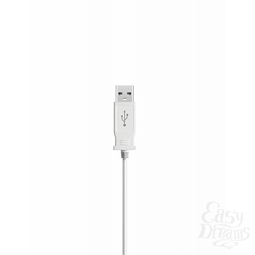 ���������� 3  ����������� ������ USB KEGEL BALLS �� ������� ����� � ���������