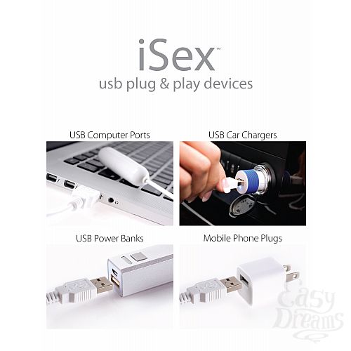 ���������� 4  ����������� ������ USB KEGEL BALLS �� ������� ����� � ���������