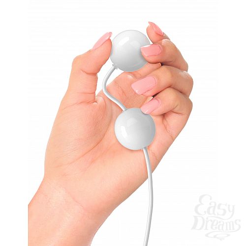 ���������� 5  ����������� ������ USB KEGEL BALLS �� ������� ����� � ���������