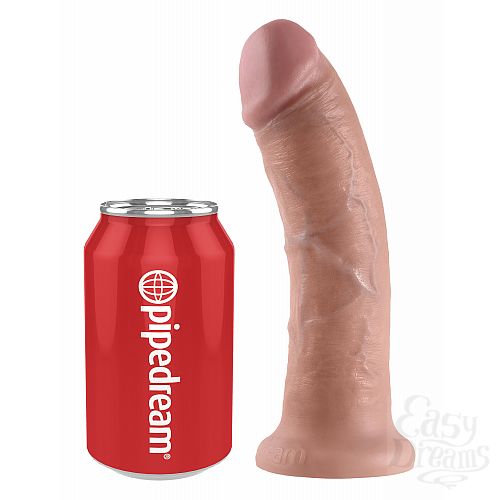 ���������� 3  ������������� 8 COCK �� �������� ��������