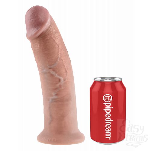 ���������� 3  ������������� 10 COCK �� �������� ��������