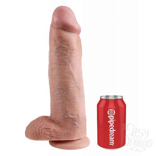 ���������� 3  ������������� � �������� 12 COCK WITH BALLS �� �������� ��������