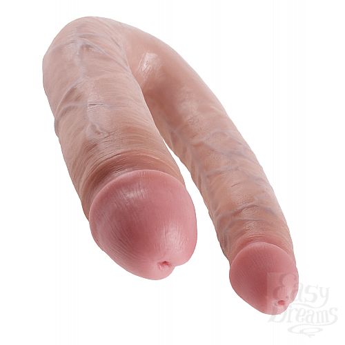 ���������� 3  ������������� ������������� U-SHAPED LARGE DOUBLE TROUBLE ������� ��������