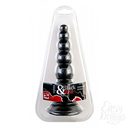 ���������� 2  ׸���� �������� ������ � 6 �������� - 17,5 ��.