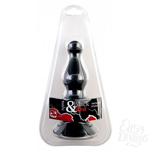 ���������� 2  ׸���� �������� �������� ������ - 15 ��. 